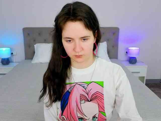 BerryDiva