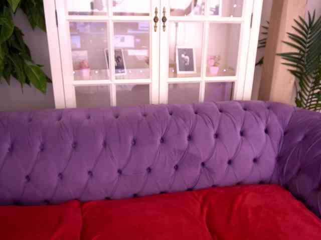 BerryDiva