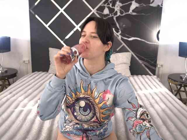 BerryDiva