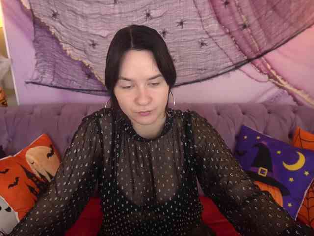 BerryDiva