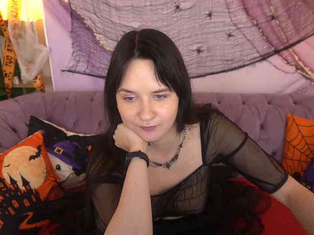 BerryDiva BerryDiva
