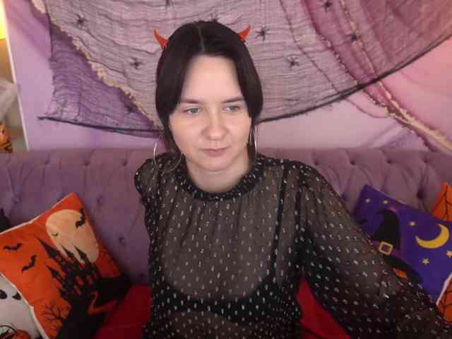 BerryDiva