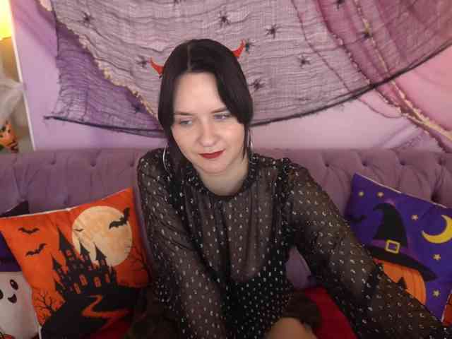 BerryDiva