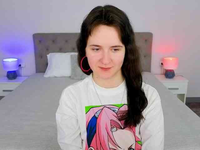 BerryDiva
