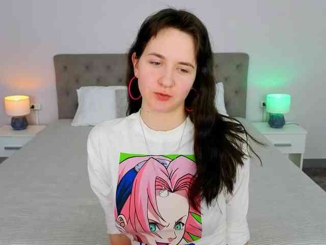 BerryDiva