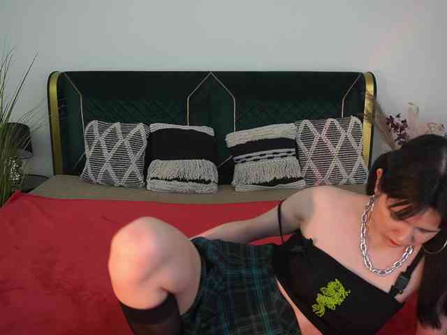 BerryDiva