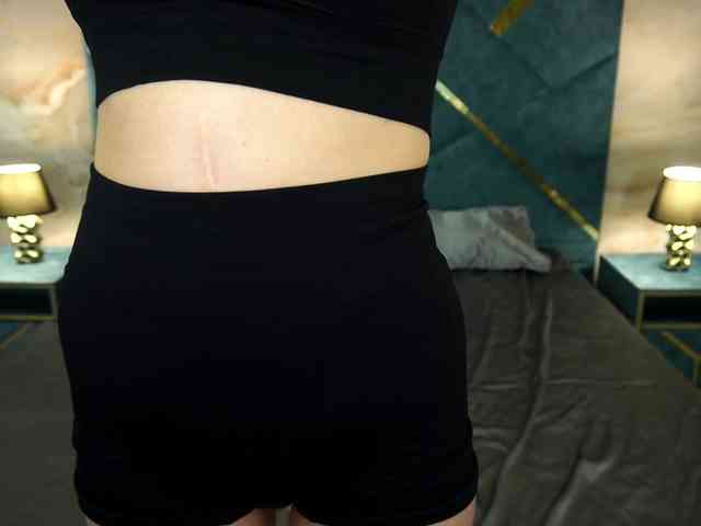 BerryDiva webcam