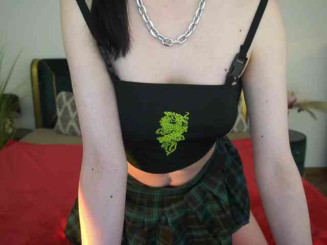 BerryDiva webcam
