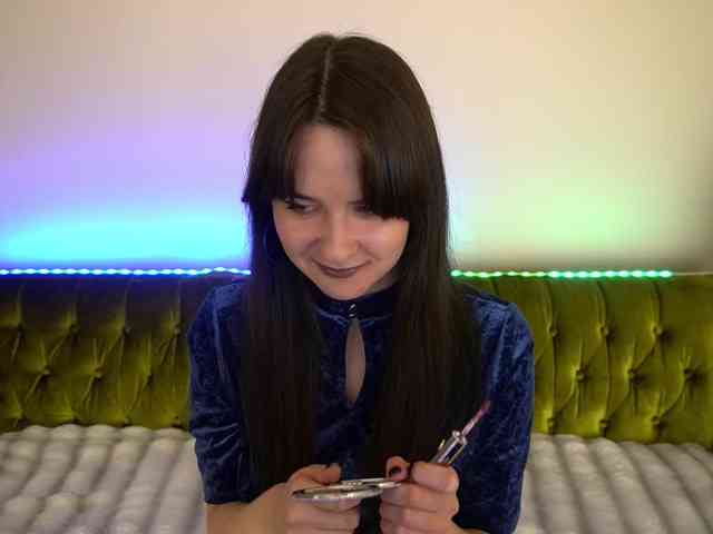 BerryDiva