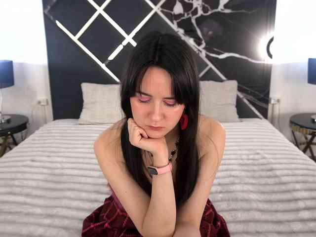 BerryDiva