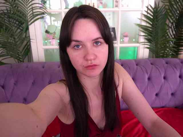 BerryDiva