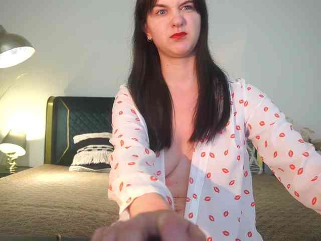 BerryDiva webcam