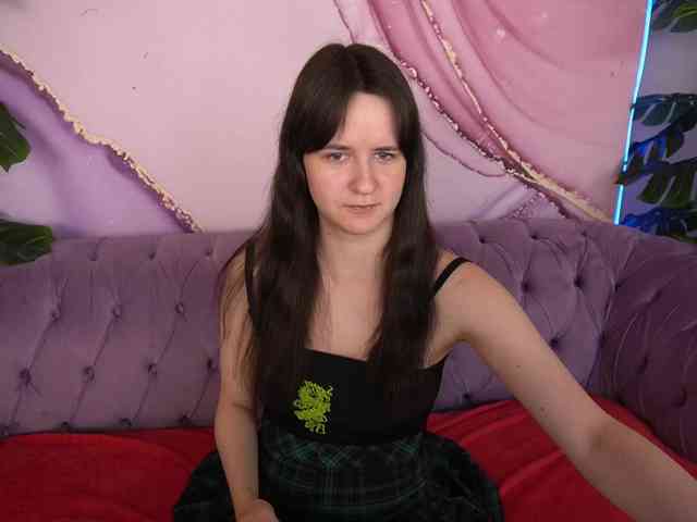 BerryDiva BerryDiva