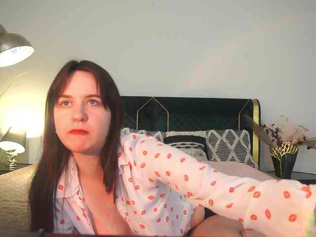 BerryDiva webcam