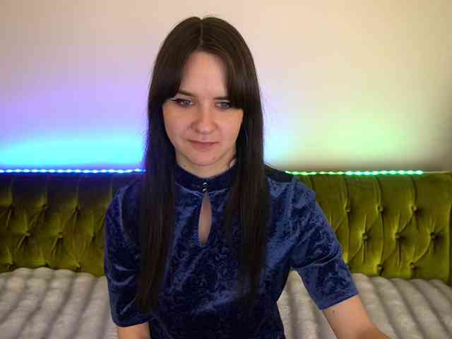 BerryDiva