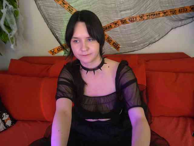 BerryDiva