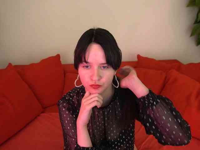 BerryDiva