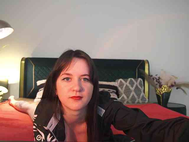 BerryDiva