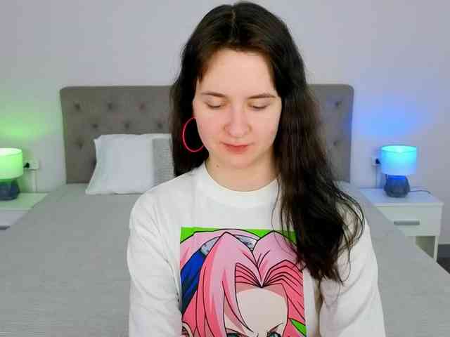 BerryDiva
