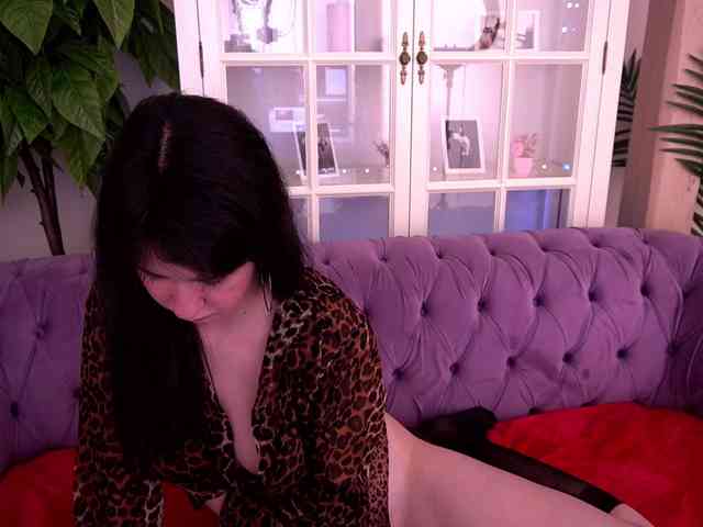 BerryDiva