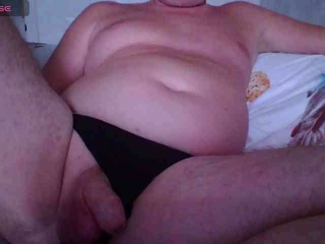 Zefirchik Sex Cam Show