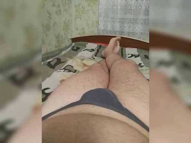 Zefirchikof