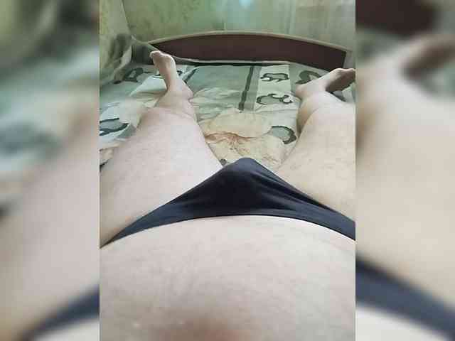 Zefirchikof