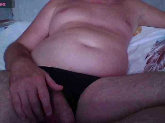 Zefirchik Sex Cam Show