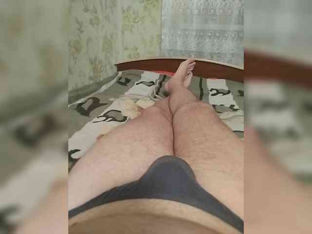 Zefirchikof