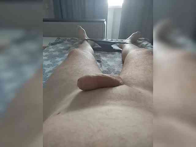 Zefirchik Live Webcam on BongaCams