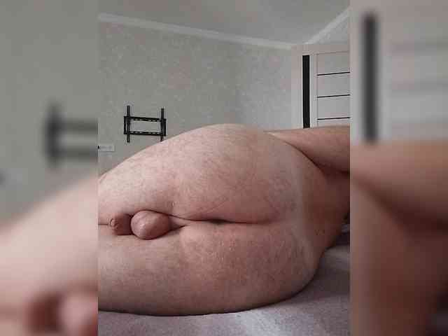 Zefirchik Sex Cam Show