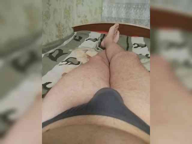 Zefirchikof