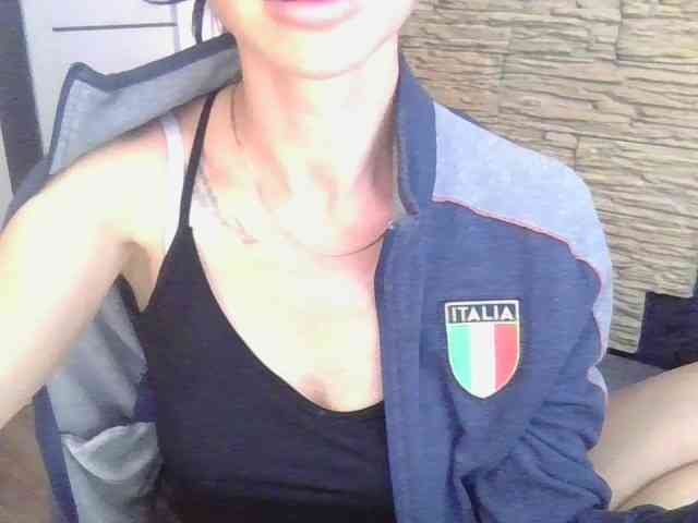 iza-pometke