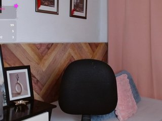 idalisVanucci