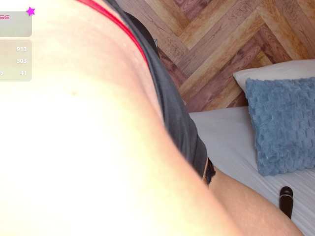 idalisVanucci