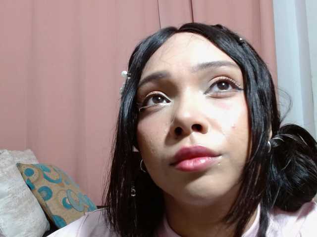 idalisVanucci