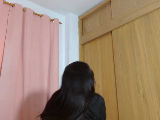 idalisVanucci