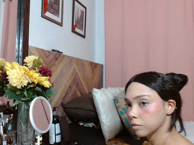 idalisVanucci