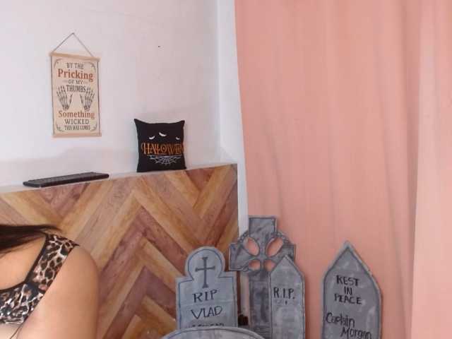 idalisVanucci