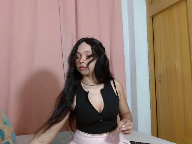 idalisVanucci