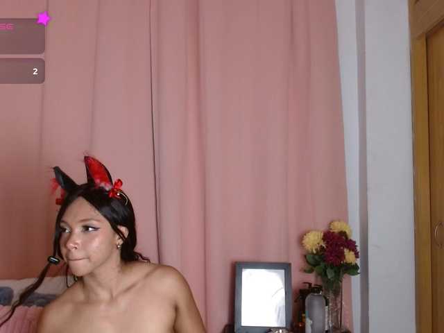 idalisVanucci