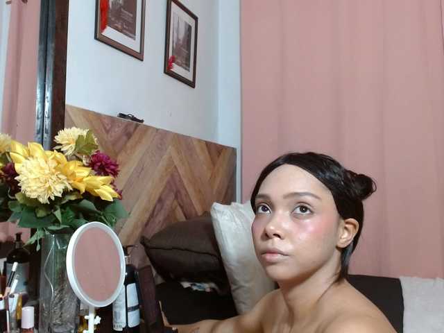 idalisVanucci