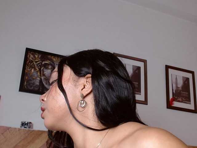 idalisVanucci