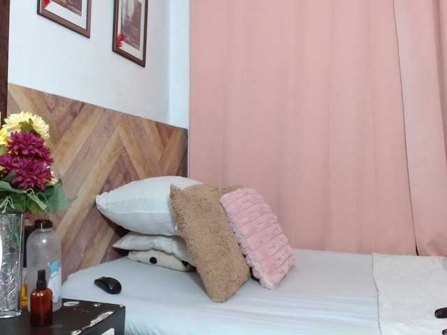 idalisVanucci