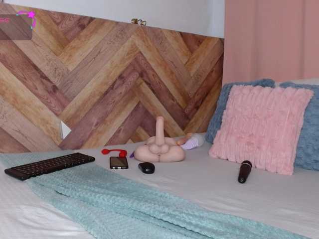 idalisVanucci