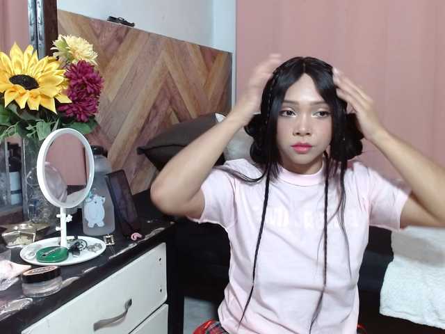 idalisVanucci