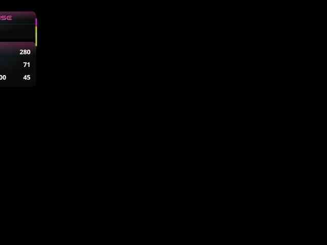idalisVanucci