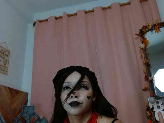 idalisVanucci