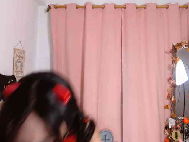 idalisVanucci