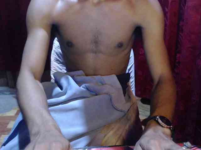 jerkingbb4uxxx